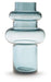 Vallmen Vase - Massey's Furniture Barn (Watertown, NY) 
