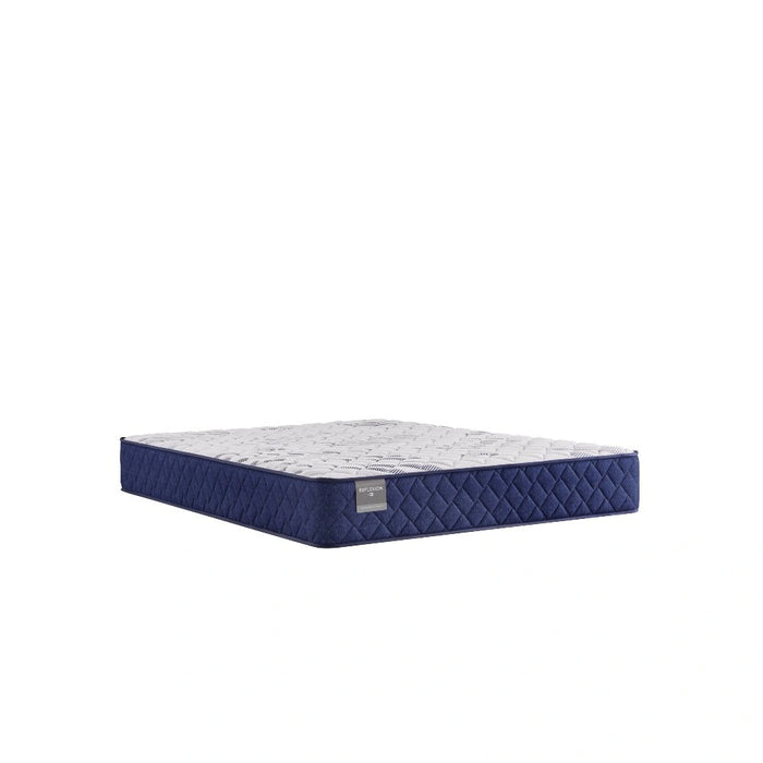 Sealy Lane Innerspring Mattress - Massey's Furniture Barn (Watertown, NY) 