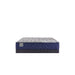 Sealy Grayson Innerspring Mattress - Massey's Furniture Barn (Watertown, NY) 