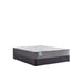Greyfield Innerspring Mattress - Massey's Furniture Barn (Watertown, NY) 