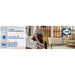 Gilroy Innerspring Mattress - Massey's Furniture Barn (Watertown, NY) 