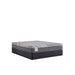 Miami Hybrid Mattress - Massey's Furniture Barn (Watertown, NY) 