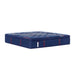 Sealy Albany II Spring Mattress - Massey's Furniture Barn (Watertown, NY) 