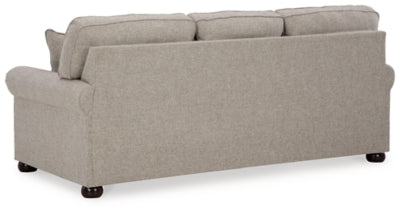 Gaelon Sofa - Massey's Furniture Barn (Watertown, NY) 