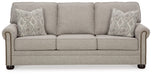 Gaelon Sofa - Massey's Furniture Barn (Watertown, NY) 