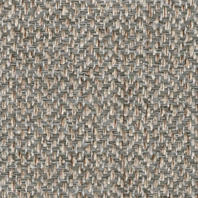 Gaelon Sofa - Massey's Furniture Barn (Watertown, NY) 