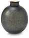 Woody Vase - Massey's Furniture Barn (Watertown, NY) 
