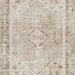 Livdon Washable Rug - Massey's Furniture Barn (Watertown, NY) 