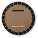 Corinsworth Accent Mirror - Massey's Furniture Barn (Watertown, NY) 