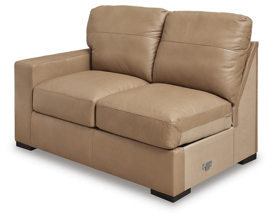 Bandon Sectional