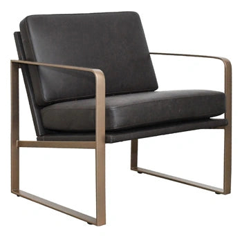 Bradett Accent Chair - Massey's Furniture Barn (Watertown, NY) 