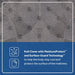 Sealy Garden Hills Spring Mattress - Massey's Furniture Barn (Watertown, NY) 