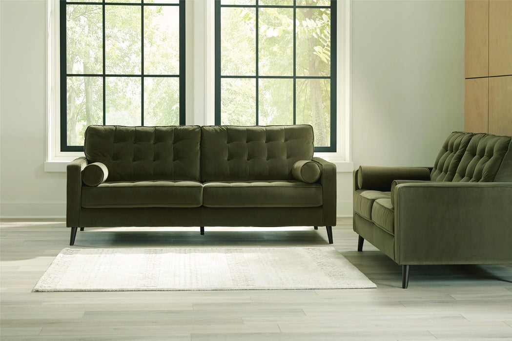 Reveon Lakes Living Room Set - Massey's Furniture Barn (Watertown, NY) 