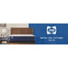 Safa Park Spring Mattress - Massey's Furniture Barn (Watertown, NY) 