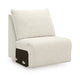 Caldriss Power Reclining Sectional - Massey's Furniture Barn (Watertown, NY) 