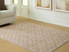 Lyamford Rug - Massey's Furniture Barn (Watertown, NY) 