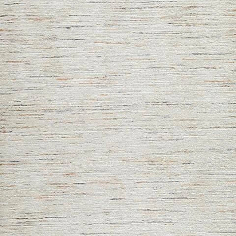Harjot Rug - Massey's Furniture Barn (Watertown, NY) 