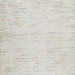 Harjot Rug - Massey's Furniture Barn (Watertown, NY) 