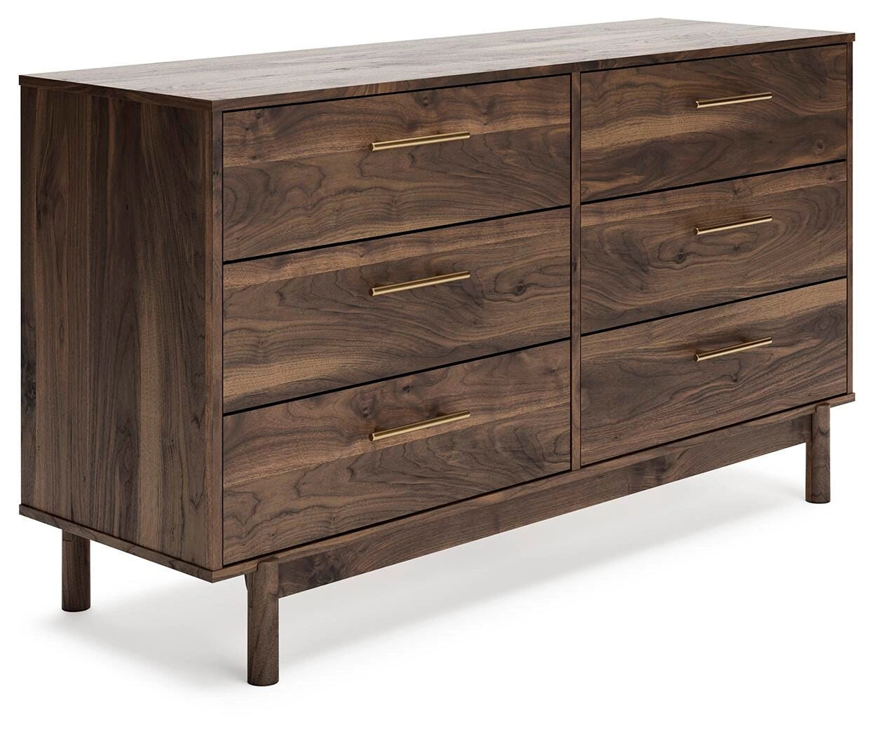 Calverson Collection