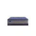 Sealy Eighth & Park Innerspring Mattress - Massey's Furniture Barn (Watertown, NY) 