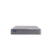 Sealy Fourth & Park Innerspring Mattress - Massey's Furniture Barn (Watertown, NY) 