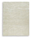 Jaseena Area Rug - Massey's Furniture Barn (Watertown, NY) 