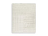 Malvinsboro Washable Area Rug - Massey's Furniture Barn (Watertown, NY) 
