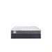 Baltimore Foam Mattress - Massey's Furniture Barn (Watertown, NY) 