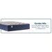 Sealy Garden Hills Spring Mattress - Massey's Furniture Barn (Watertown, NY) 