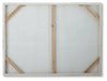 Garlenridge Wall Art - Massey's Furniture Barn (Watertown, NY) 