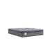 Miami Innerspring Mattress - Massey's Furniture Barn (Watertown, NY) 