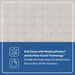 Desert Rose Mattress - Massey's Furniture Barn (Watertown, NY) 