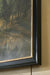 Ingor Wall Art - Massey's Furniture Barn (Watertown, NY) 