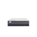 Sealy Provision Innerspring Mattress - Massey's Furniture Barn (Watertown, NY) 