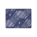 Royal Oaks Innerspring Mattress - Massey's Furniture Barn (Watertown, NY) 