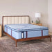 Fuller Spring Mattress - Massey's Furniture Barn (Watertown, NY) 