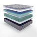 Royal Cove Innerspring Mattress - Massey's Furniture Barn (Watertown, NY) 