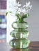 Renethorne Vase - Massey's Furniture Barn (Watertown, NY) 