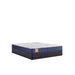 Sealy Erie Foam Mattress - Massey's Furniture Barn (Watertown, NY) 