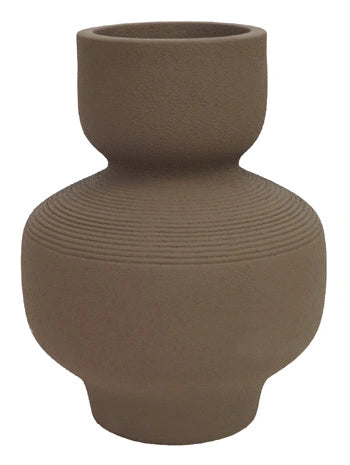 Dalsen Vase - Massey's Furniture Barn (Watertown, NY) 