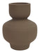 Dalsen Vase - Massey's Furniture Barn (Watertown, NY) 