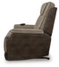 4Z-Serenity Zone Power Lift Recliner - Massey's Furniture Barn (Watertown, NY) 