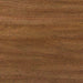 Rowlenstown Bedroom Set - Massey's Furniture Barn (Watertown, NY) 