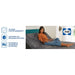 Brenham Hybrid Mattress - Massey's Furniture Barn (Watertown, NY) 