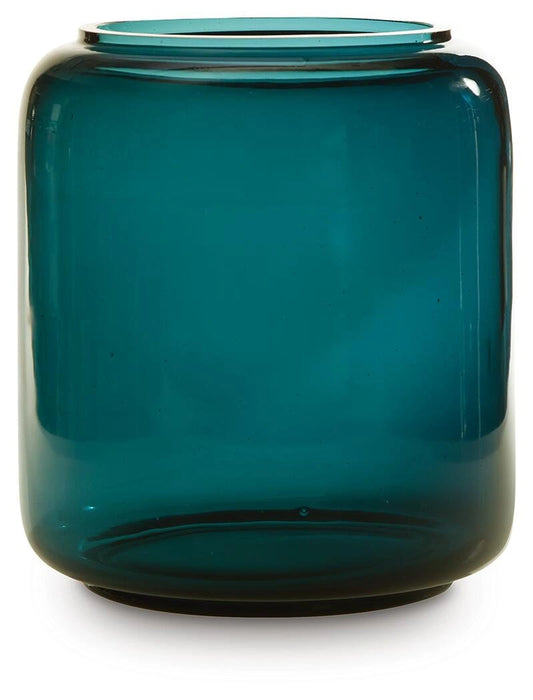 Inisland Vase - Massey's Furniture Barn (Watertown, NY) 