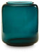 Inisland Vase - Massey's Furniture Barn (Watertown, NY) 