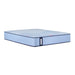 Dudley Spring Mattress - Massey's Furniture Barn (Watertown, NY) 