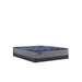 Sealy Eighth & Park Innerspring Mattress - Massey's Furniture Barn (Watertown, NY) 