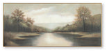 Edendale Wall Art - Massey's Furniture Barn (Watertown, NY) 