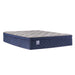 Sealy Garden Hills Spring Mattress - Massey's Furniture Barn (Watertown, NY) 